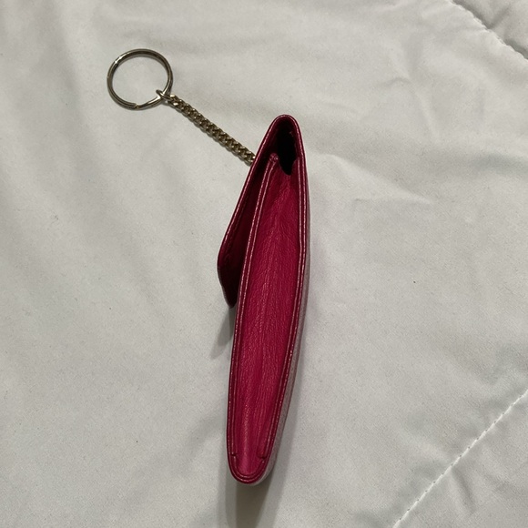 Vintage Chanel - Picture 3 of 10